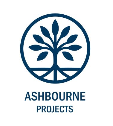 Ashbourne Projects