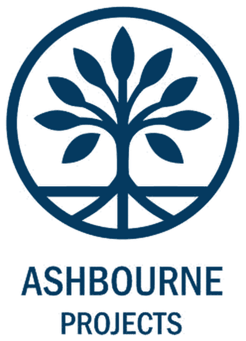 Ashbourne Projects logo